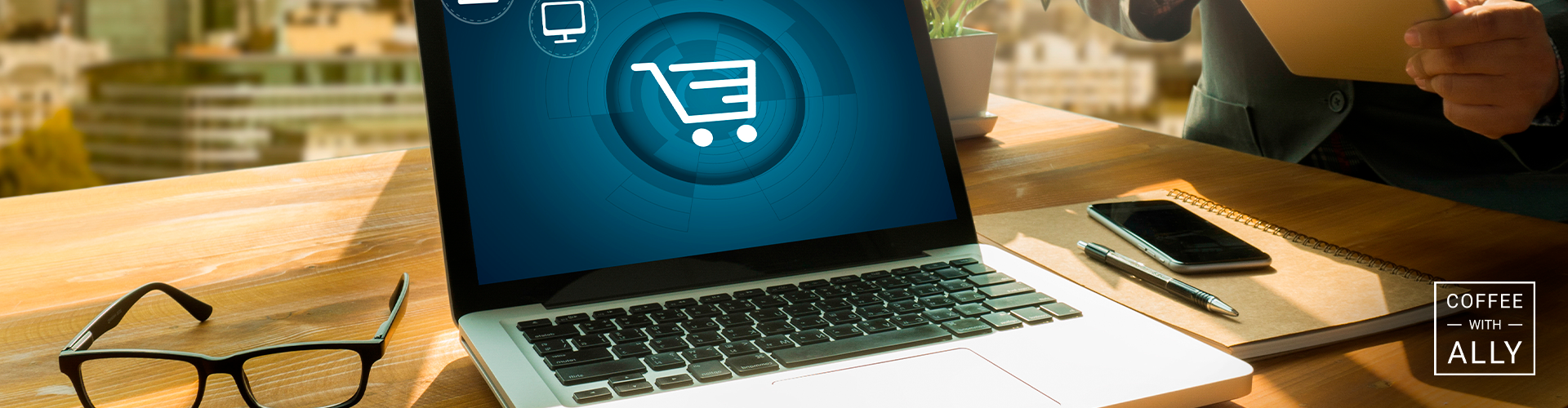 Tips for starting your own eCommerce business