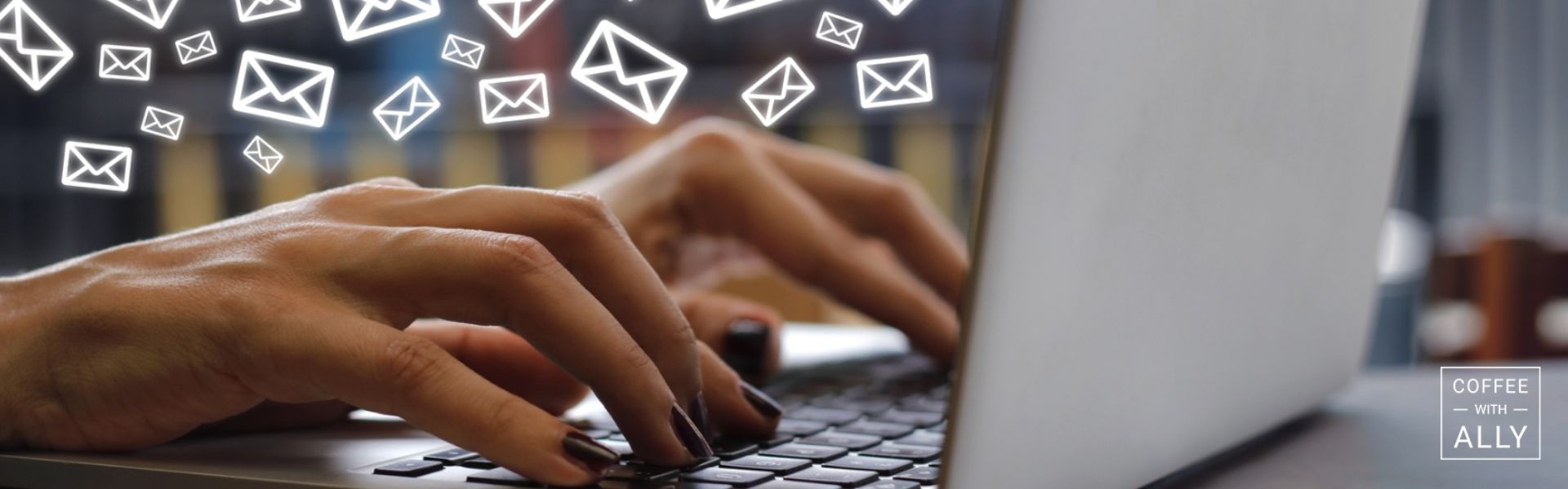 Is Email Marketing Still an Effective Strategy