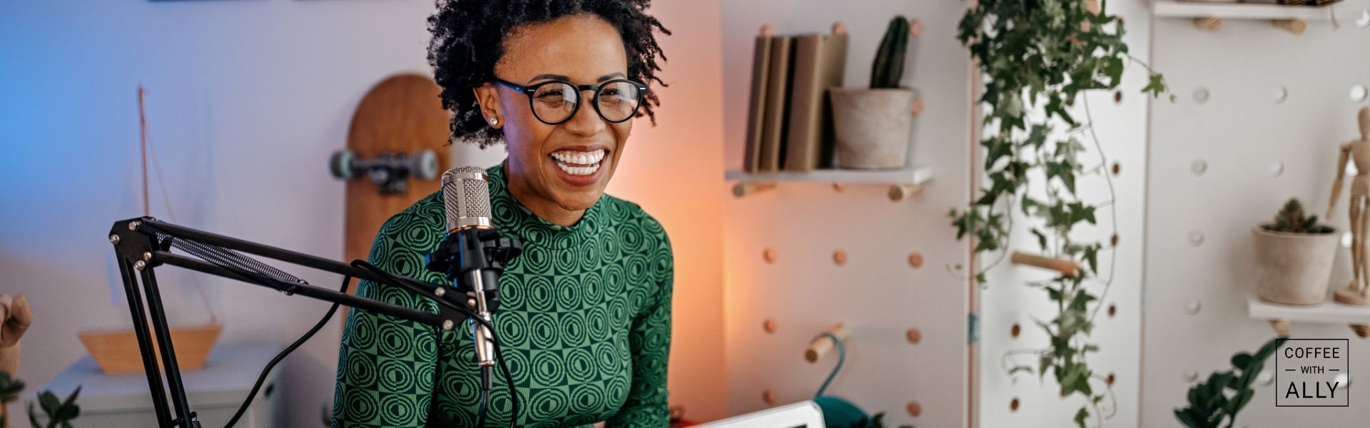 How Can Entrepreneurs Grow Their Podcasts?