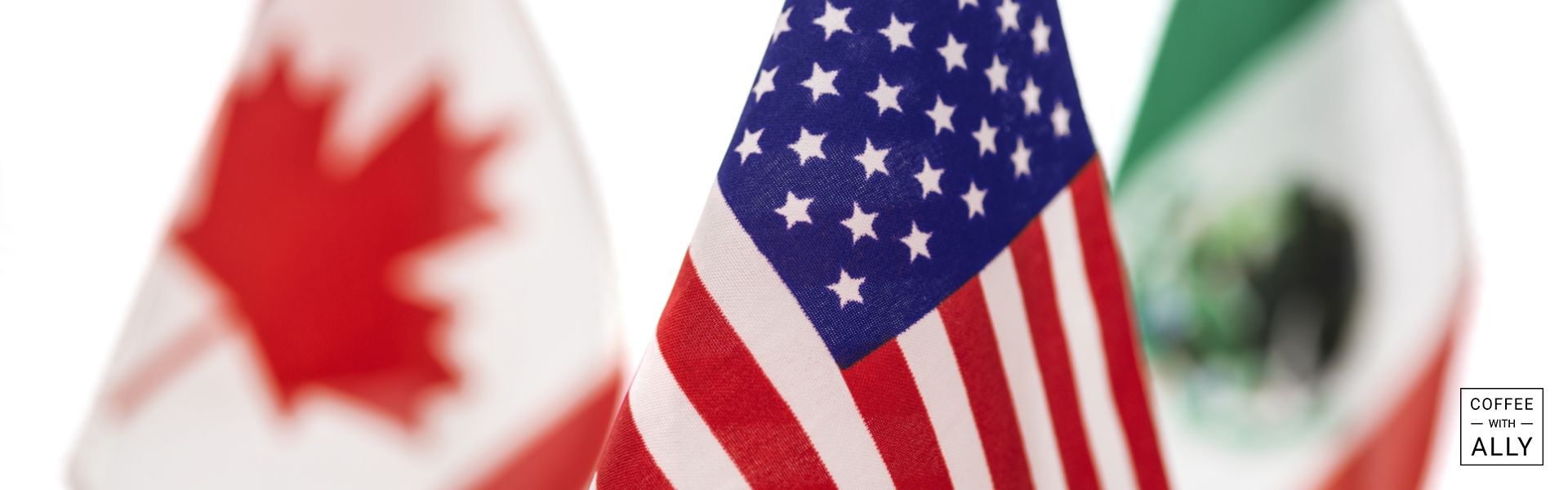 The Benefits of the New NAFTA (USMCA) For Small Businesses