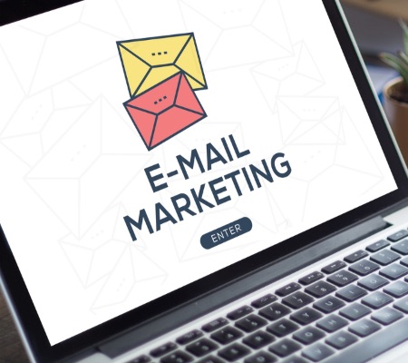 Effective Email Strategies to Win-Back Old Customers