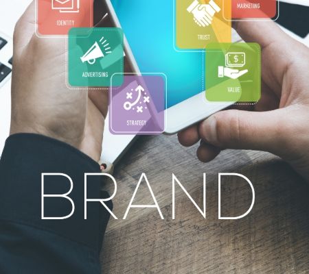 Top Tips For Branding Your Global Business For Success Online