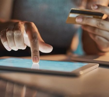 3 Payment Strategies to Improve eCommerce Growth